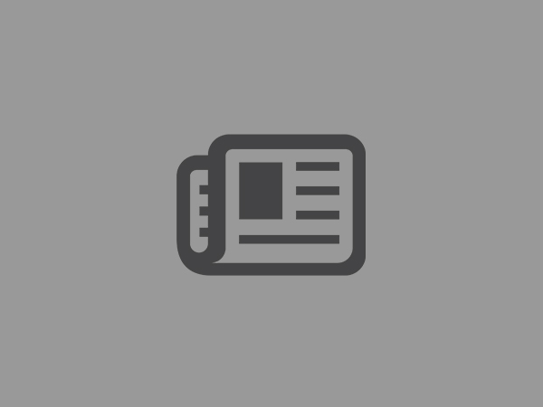 Trabalhos de manutenção e limpeza no mês de Abril Trabalhos de manutenção e limpeza no mês de Abril