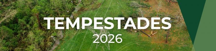 plataforma para declara&ccedil;&atilde;o de preju&iacute;zos agr&iacute;colas 