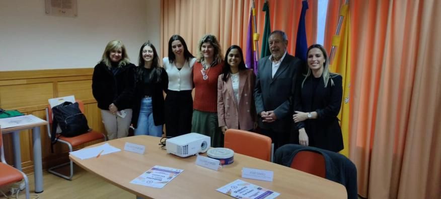Diabetes Mitos e Verdades