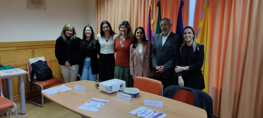 Diabetes Mitos e Verdades